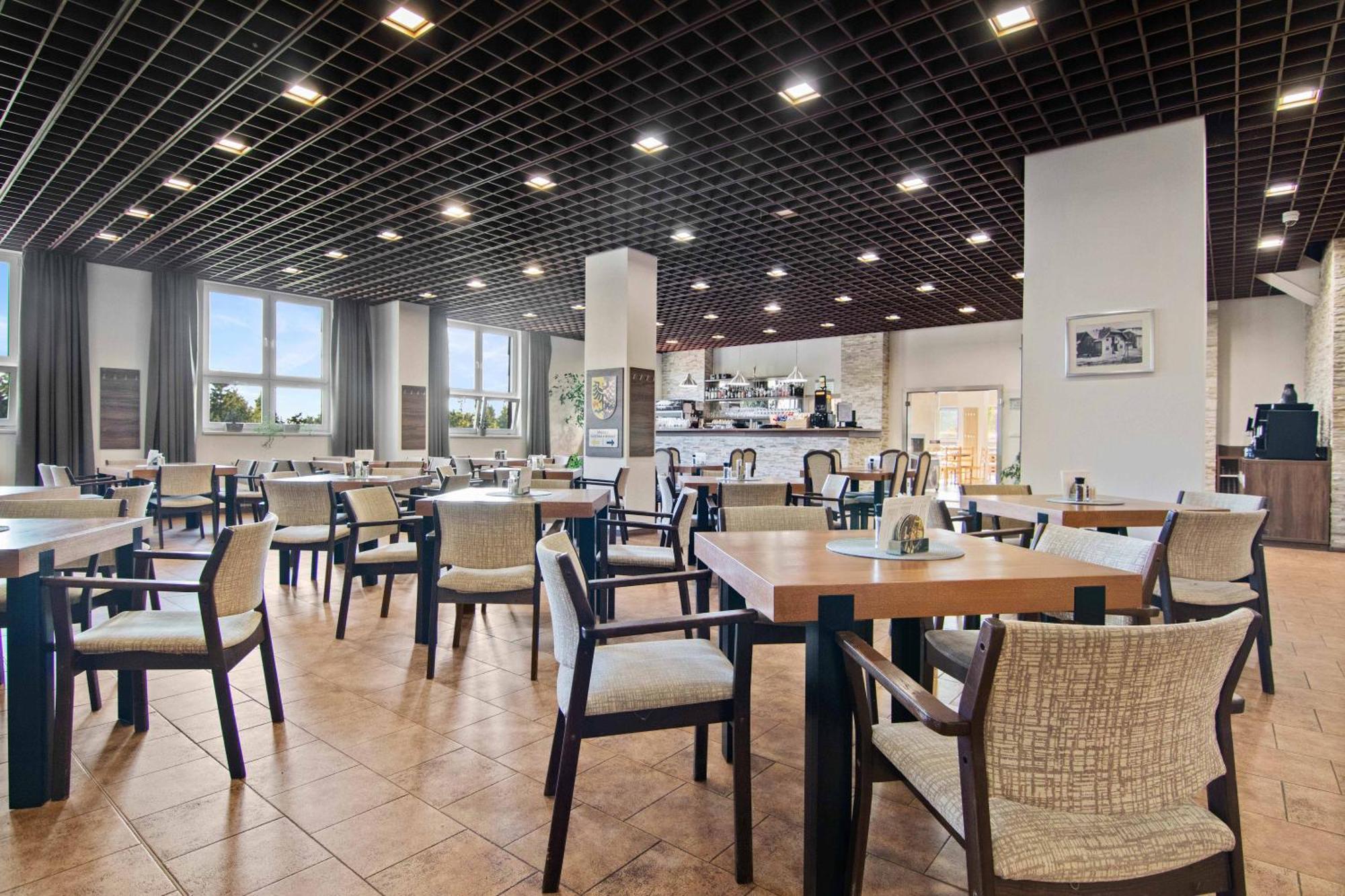 Hotel Červenohorské sedlo Loučná nad Desnou Extérieur photo