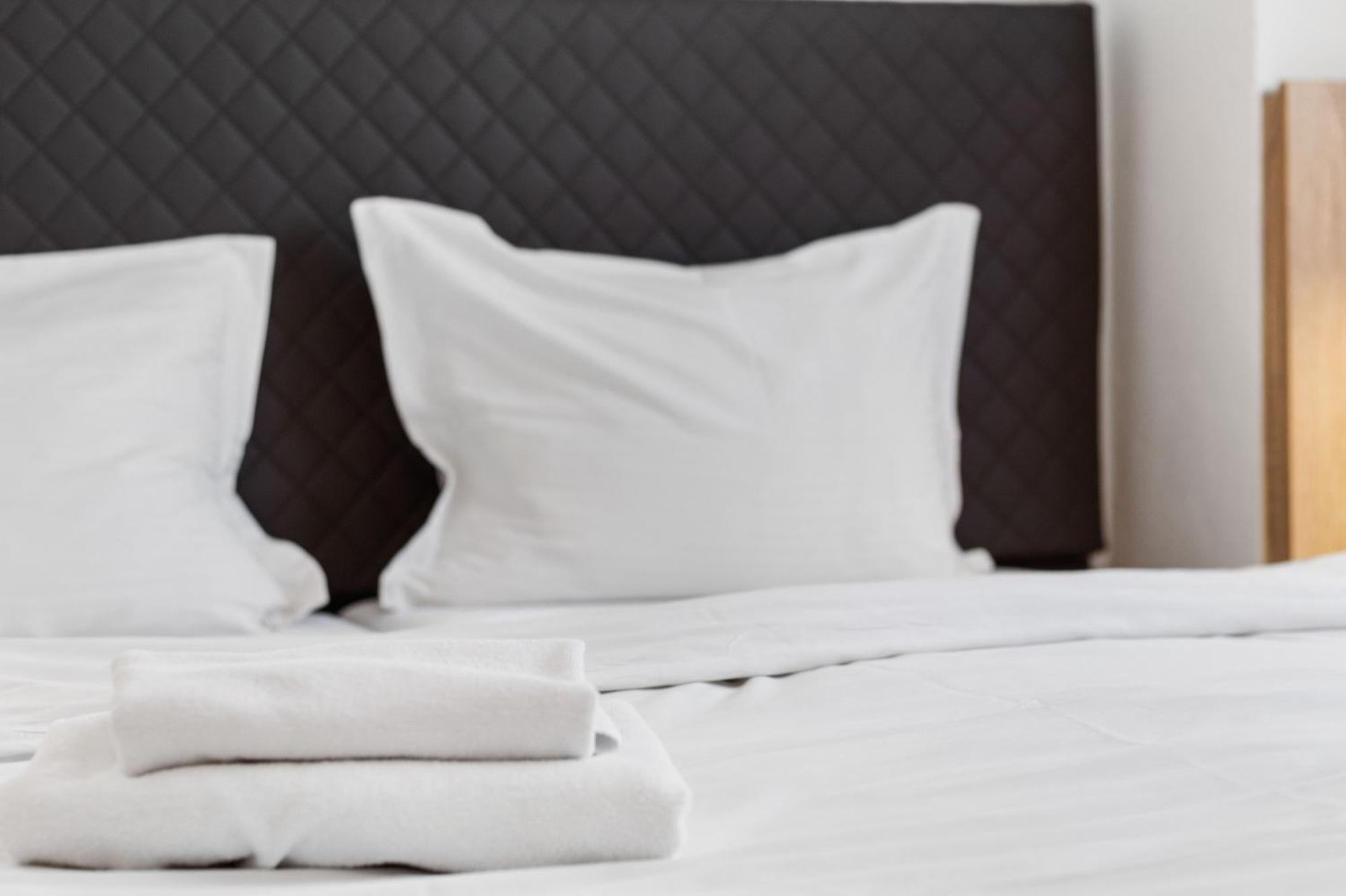 Hotel Červenohorské sedlo Loučná nad Desnou Extérieur photo