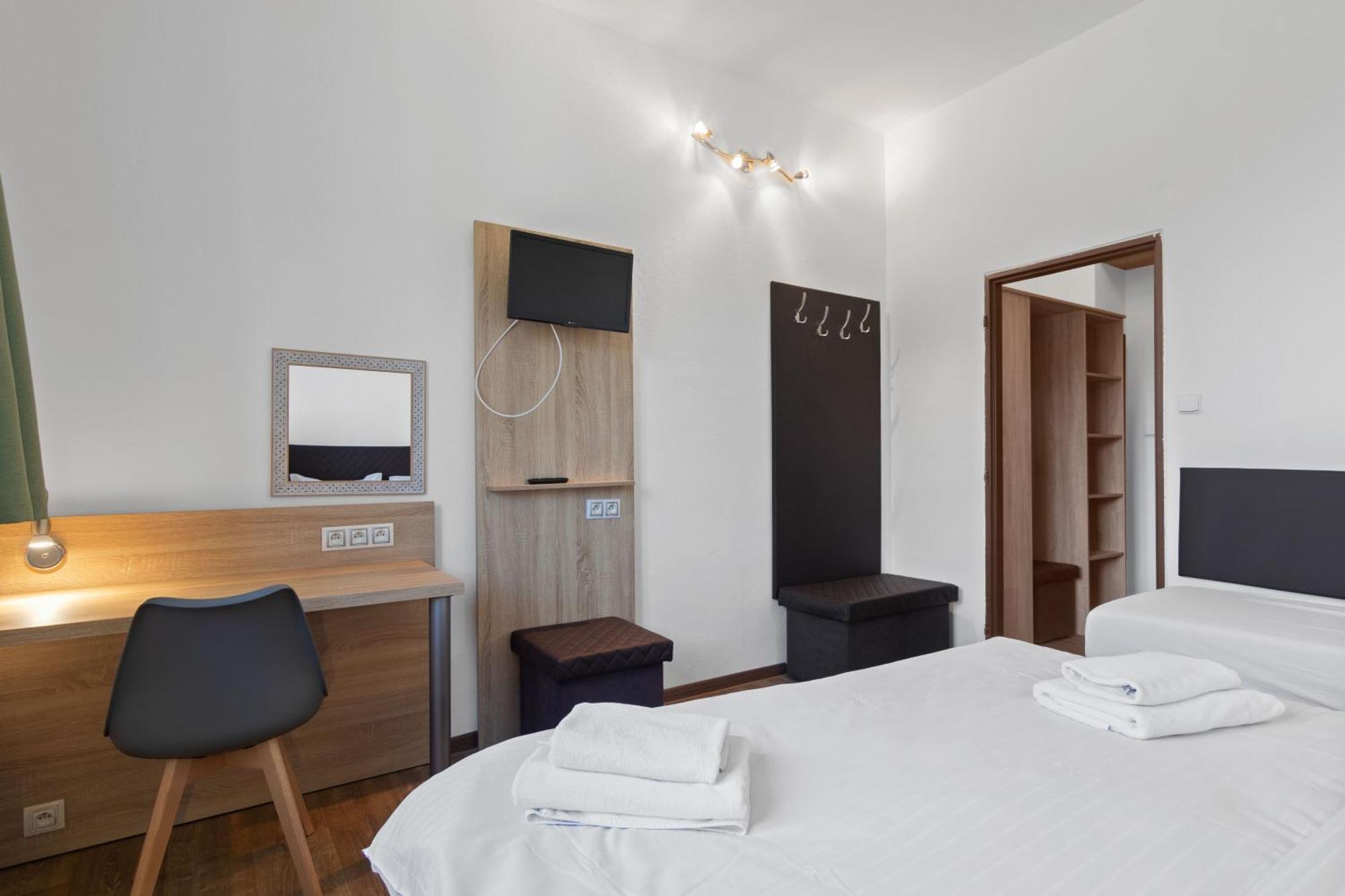 Hotel Červenohorské sedlo Loučná nad Desnou Extérieur photo