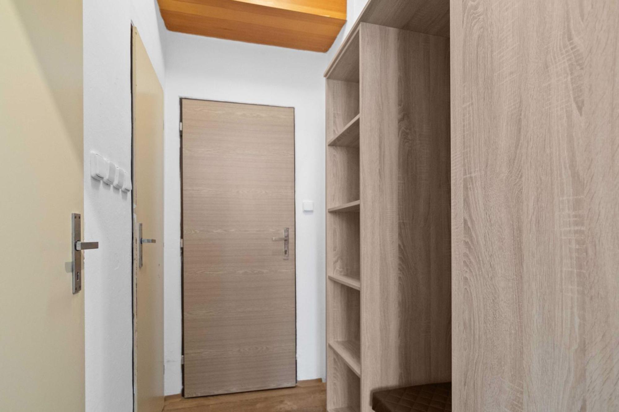 Hotel Červenohorské sedlo Loučná nad Desnou Extérieur photo