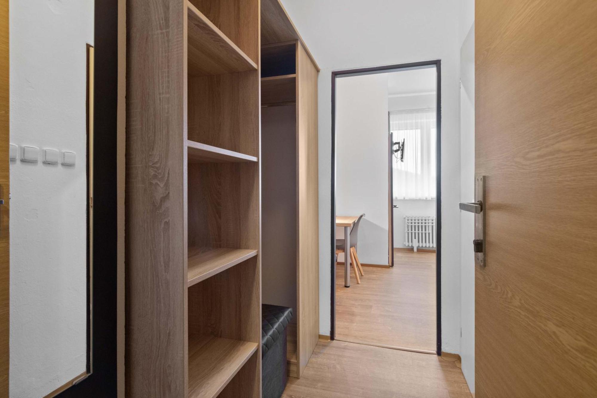 Hotel Červenohorské sedlo Loučná nad Desnou Extérieur photo