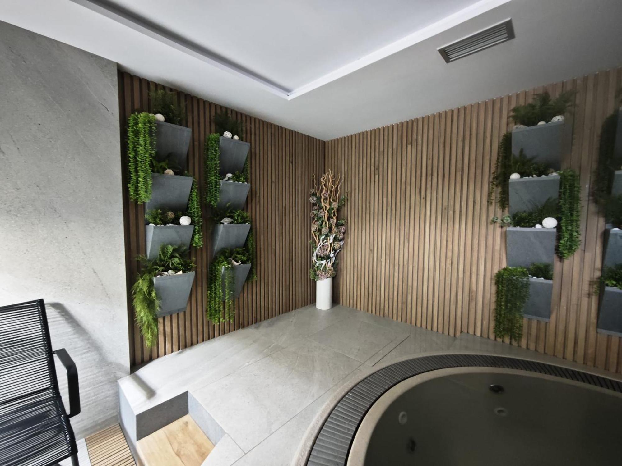 Hotel Červenohorské sedlo Loučná nad Desnou Extérieur photo