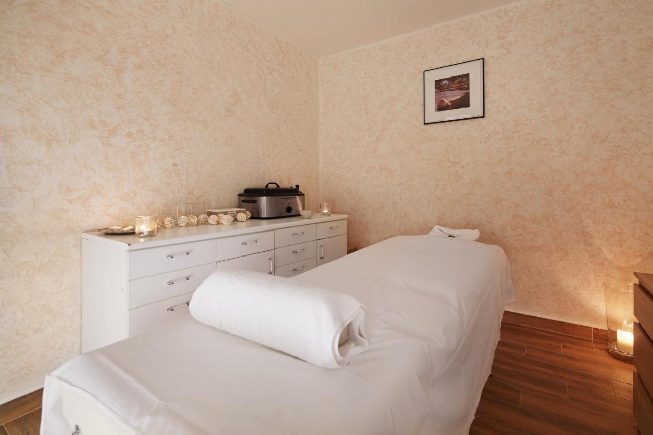 Hotel Červenohorské sedlo Loučná nad Desnou Extérieur photo